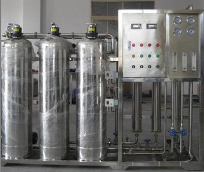del compensato membrana di filtrazione ultra, membrana di osmosi inversa per acqua in bottiglia