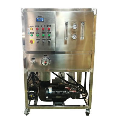 12V disalinizzatore di acqua di mare per imbarcazioni disalinizzatore di acqua di mare disalinizzatore di piccole dimensioni disalinizzatore di acqua di mare disalinizzatore per imbarcazioni