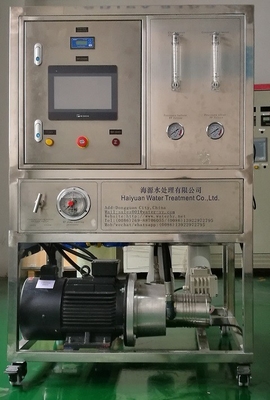 12V disalinizzatore di acqua di mare per imbarcazioni disalinizzatore di acqua di mare disalinizzatore di piccole dimensioni disalinizzatore di acqua di mare disalinizzatore per imbarcazioni