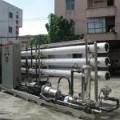 Watermaker Unità di desalinizzazione dell'acqua di mare Disalinizzatore di imbarcazioni Impianto di desalinizzazione per la vendita di imbarcazioni Acqua salata