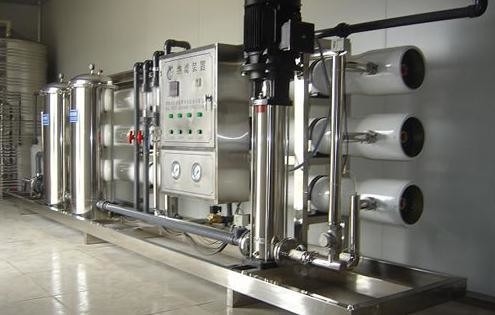 Filtro dell'acqua industriale, prezzo della macchina per depurazione dell'acqua, prezzo della macchina per depurazione dell'acqua industriale, prezzo della macchina per depurazione dell'acqua RO