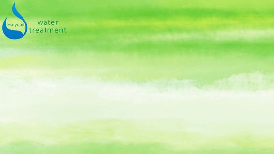 SpA EDI Plant Water Treatment, pompa EDI Purified Water System di CNP