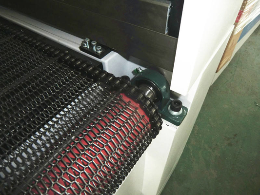 la tagliatrice del laser di CO2 di 90W 100W 150W per la carta della schiuma riveste di pelle l'acrilico del MDF di Plywwood