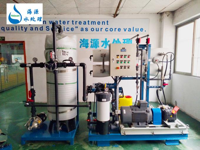 Turn Sea Water Seawater Into Drinking Water Turn Salwater Salt Water Into Drinking Water