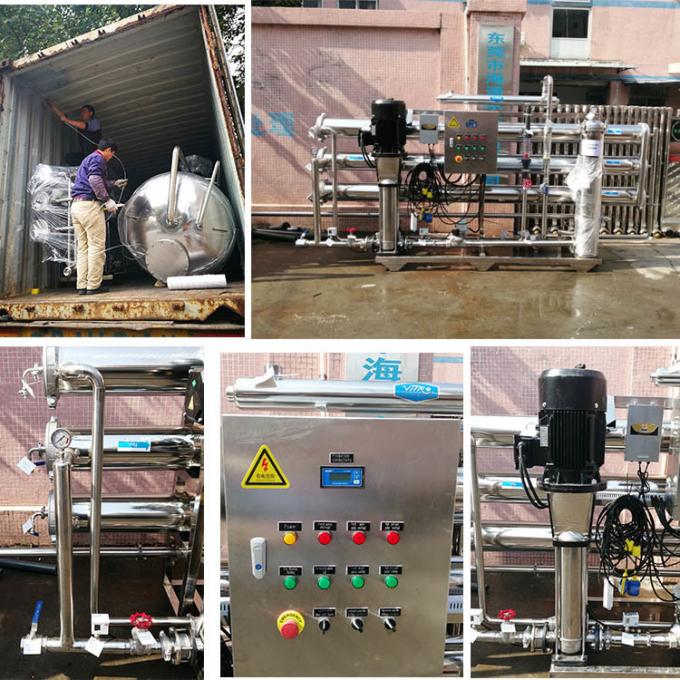 Industrial Water Filter Machine Price Water Purifying Machine Price Water Purifying Machine