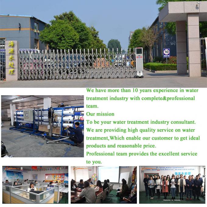 Industrial Water Filter Machine Price Water Purifying Machine Price Water Purifying Machine