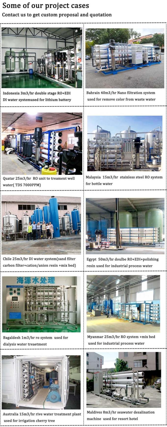 Industrial Water Filter Machine Price Water Purifying Machine Price Water Purifying Machine