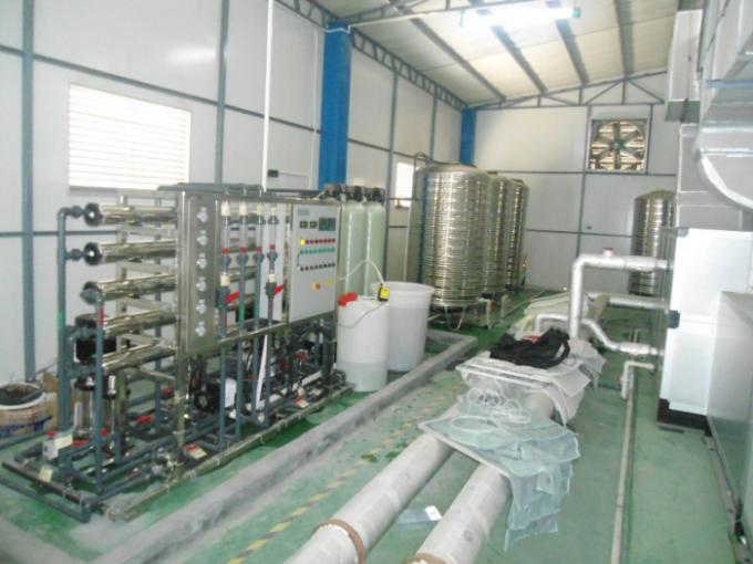 Industrial Water Purifier Price Insutrial Water Filter