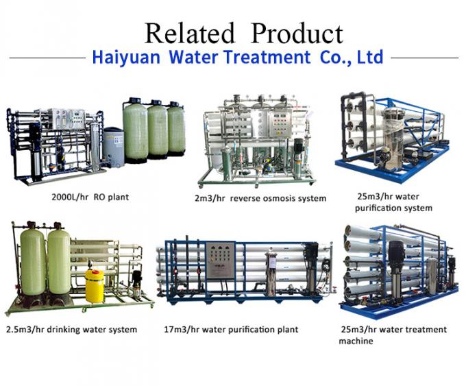 Industrial Water Purifier Price Insutrial Water Filter