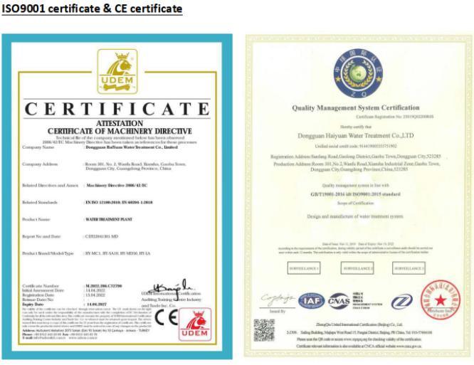 Industrial Water Purifier Price Insutrial Water Filter