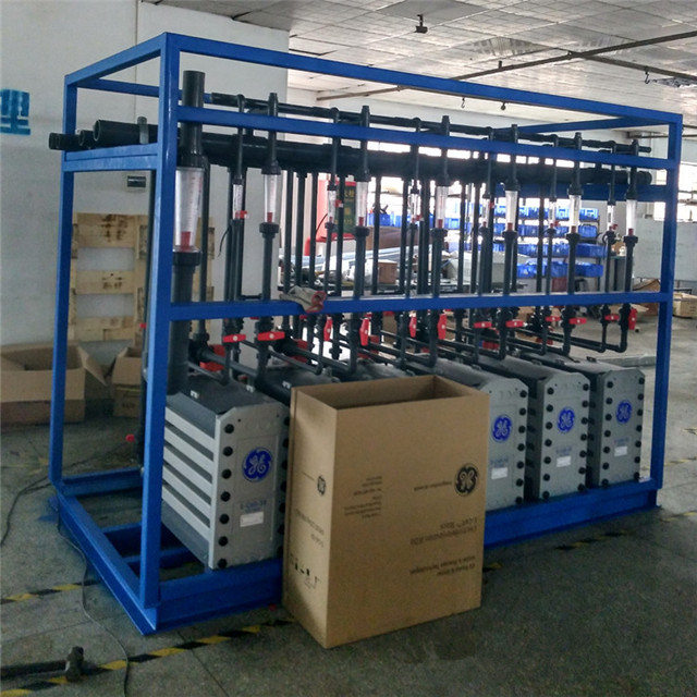 Water Deminerlizer Demineralizing Dm Water Plant Demineralized Water System Demineralized Water Equipment