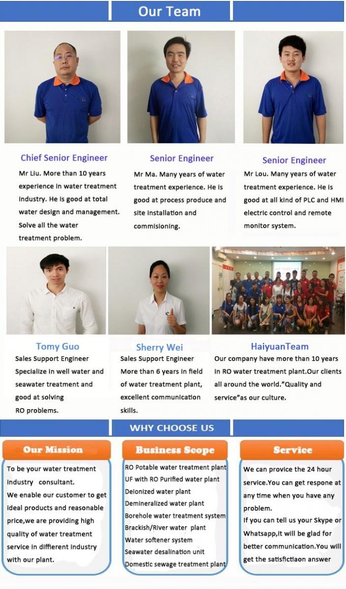 Demineralized Water Filter Demineralized Water Treatment Plant Dm Water Plant